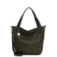 Suri Frey Tas 16746 Piggy Oliv 960