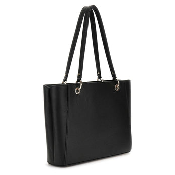 Guess Shopper ZG967225 Noelle II Black