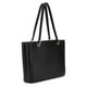 Guess Shopper ZG967225 Noelle II Black
