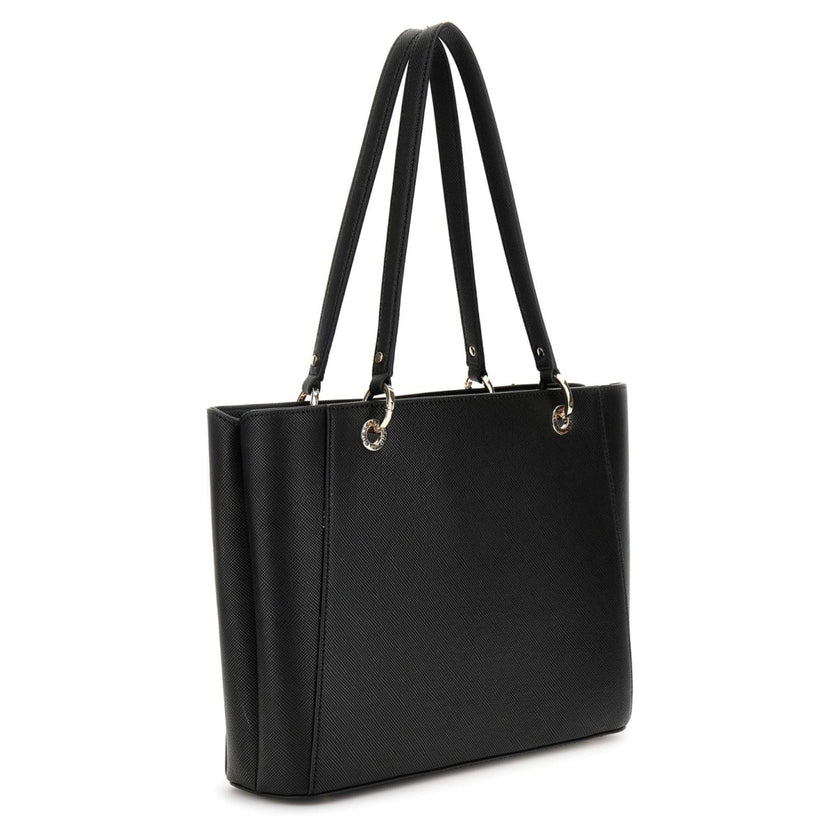 Guess Shopper ZG967225 Noelle II Black