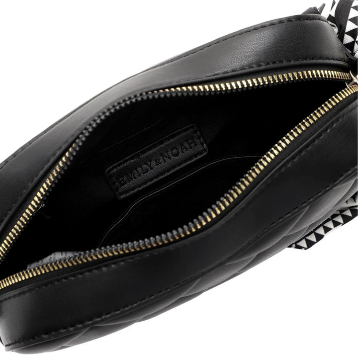 Emily & Noah Tas 64920 Ellen Black 100