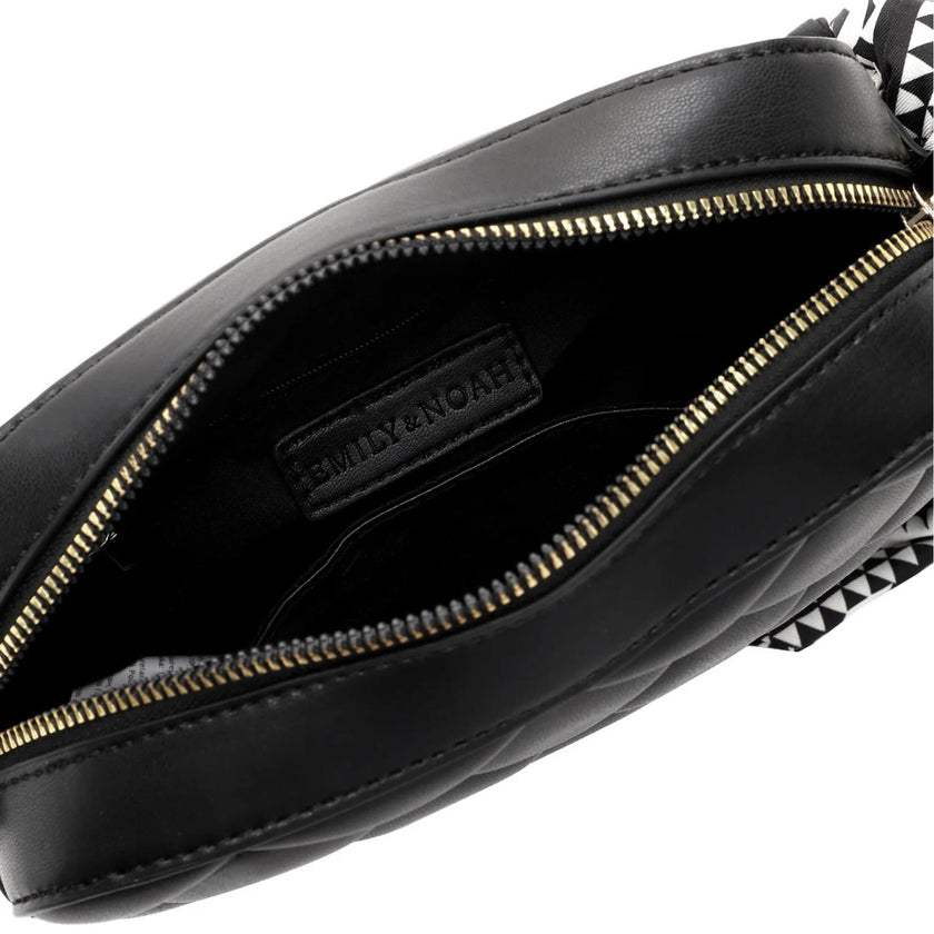 Emily & Noah Tas 64920 Ellen Black 100