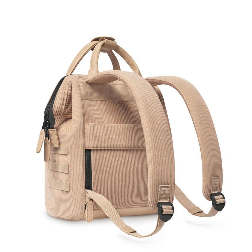 Cabaïa Rugzak Adventurer S Luxor