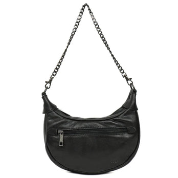 Bear Design Tas CP3012 Amira Black