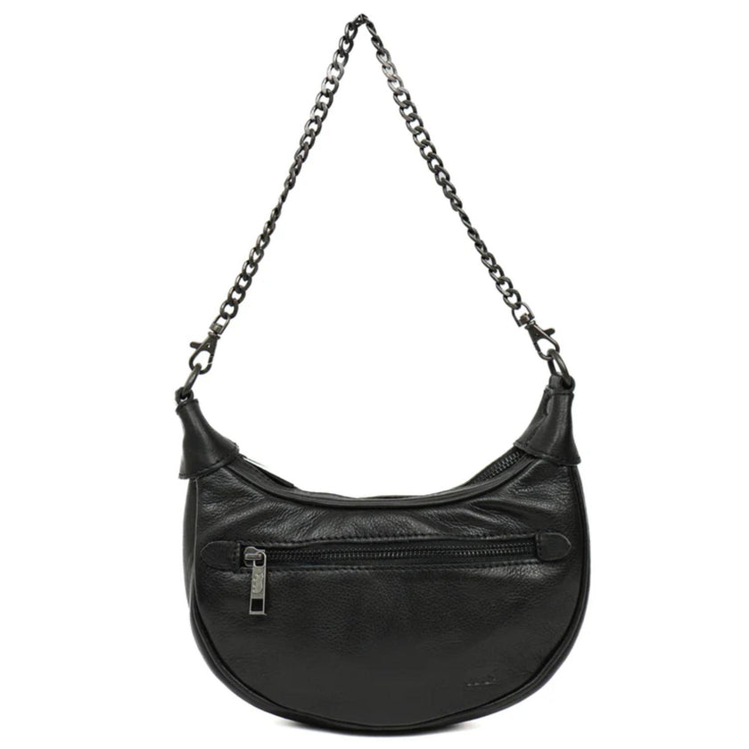 Bear Design Tas CP3012 Amira Black