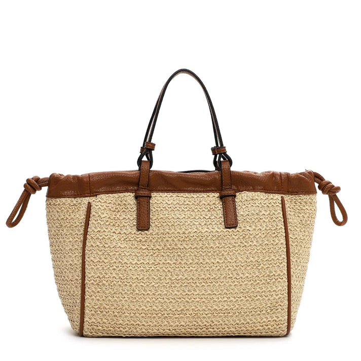 Emily & Noah Tas 65164 Elda Sand 420