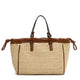 Emily & Noah Tas 65164 Elda Sand 420