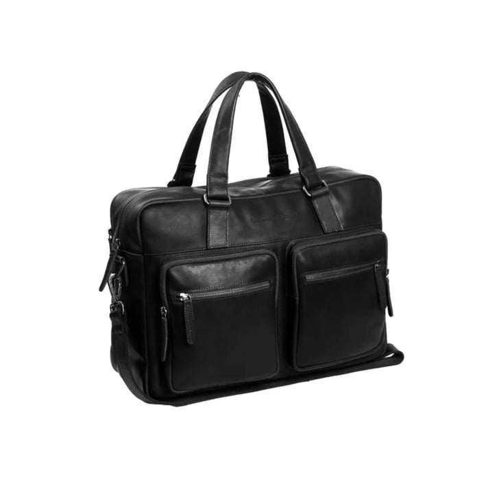 Chesterfield Laptoptas C40.1034 Mischa Zwart 00