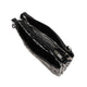 Bear Design Tas CP1119 UMA Zebra