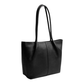 Chesterfield Tas C38.0230 Vespera Zwart 00