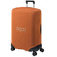 Jump Beschermhoes CPS03 L Terracotta