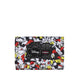 Eastpak Portemonnee K371 Crew Mickey Print