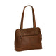 Chesterfield Tas C48.0840- Manon 31 Cognac