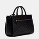 Guess Tas GG815706 Idra Black