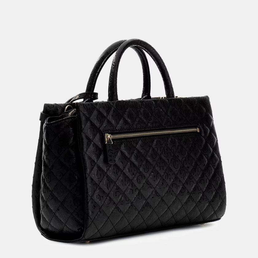 Guess Tas GG815706 Idra Black