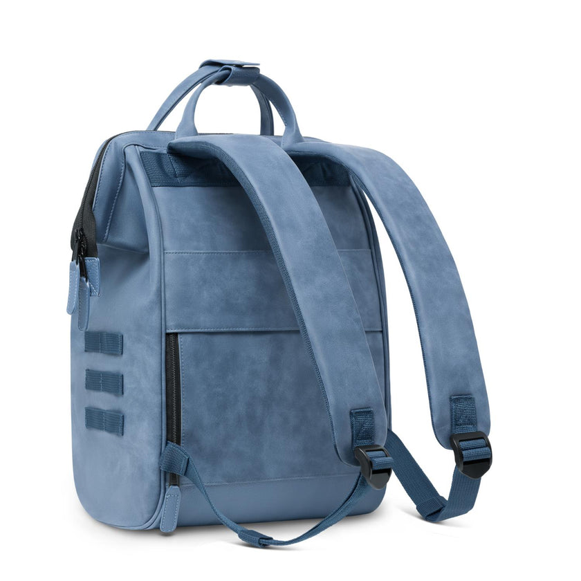 Cabaïa Laptoprugzak Adventurer M Galway
