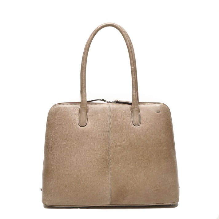 Berba Laptoptas 335-780 Luca Dust 59