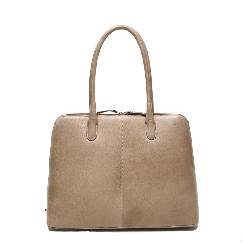 Berba Laptoptas 335-780 Luca Dust 59