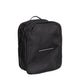 New Rebels Packingcube 23.1090 Large Pack it Black 00