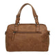 Enrico Benetti Tas 66644 Kaya Camel 010