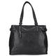Enrico Benetti Tas 65036 Julia Black 001