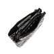 Bear Design Tas CP1119 UMA Zebra