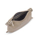 Kapten & Son Tas Skara S Cord Dusty Sand Cord