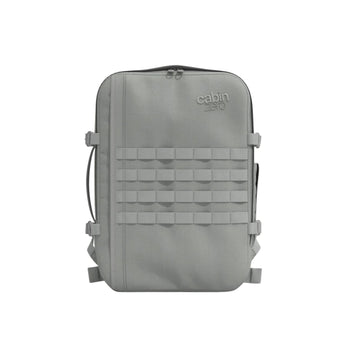 Cabin Zero Reistas CZ18 Milit 36 ltr Frosty Morning 2515