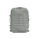Cabin Zero Reistas CZ18 Milit 36 ltr Frosty Morning 2515
