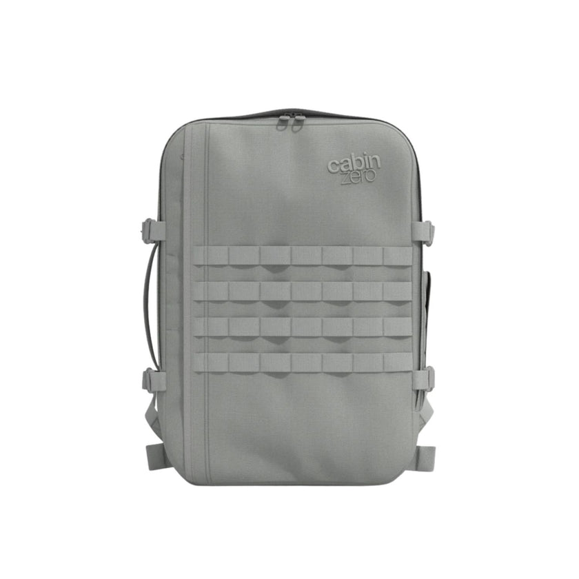 Cabin Zero Reistas CZ18 Milit 36 ltr Frosty Morning 2515