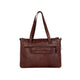 Spikes&Sparrow Laptoptas 581270 Fee D.Brown 01