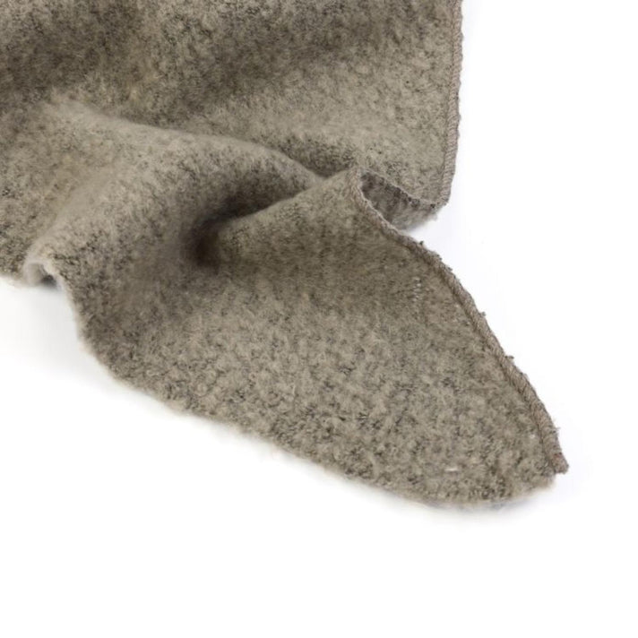 Sunset Sjaal SH70242 uni Green