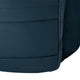 New Rebels Underseater 51.1488 Easton M Navy 02