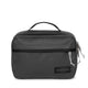 Eastpak Toilettas Road kit EK0A5BKT Tarp Black2 4Y8
