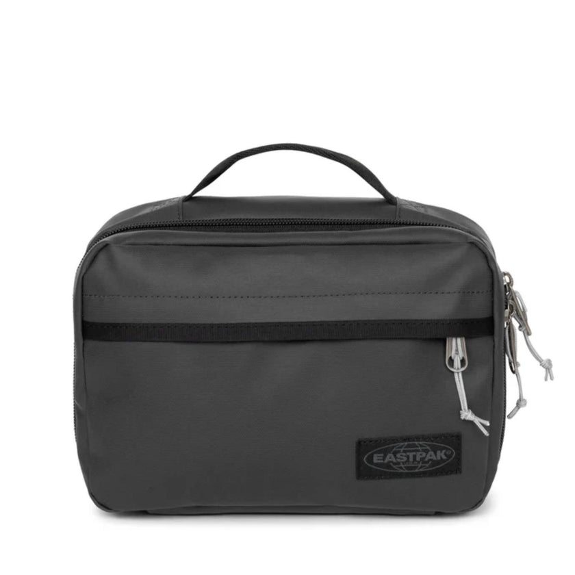 Eastpak Toilettas Road kit EK0A5BKT Tarp Black2 4Y8