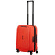 Samsonite Koffer 158554 EXPZip Essens 1489 Lava