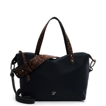 Suri Frey Tas 16764 Sammy Blue 500
