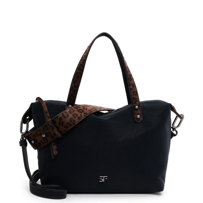 Suri Frey Tas 16764 Sammy Blue 500