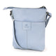 Bear Design Tas CP2327* Davide Sky