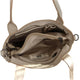 Bear Design Tas CP6006 Katya Feather