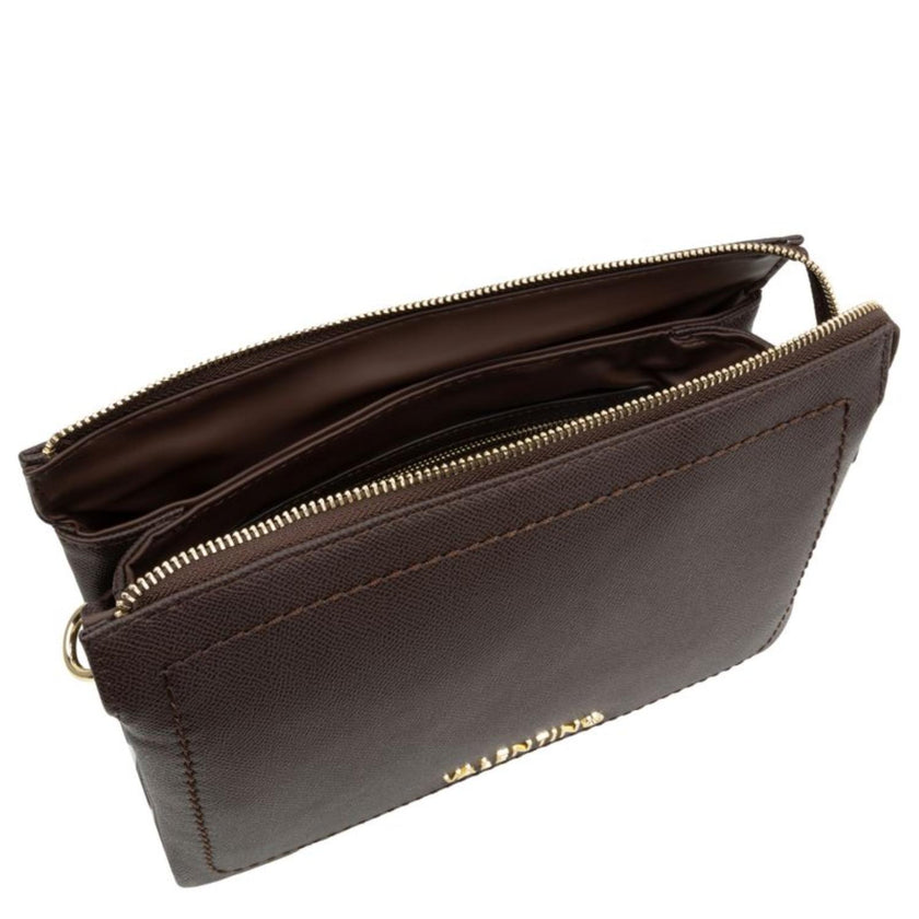 Valentino Tas VBSA9742 Super Moro 064