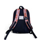 Little Legends Rugzak LL2011 Backpack L Chinese Cat Lila 07