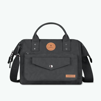 Cabaïa Tas Crossbody M Le Havre