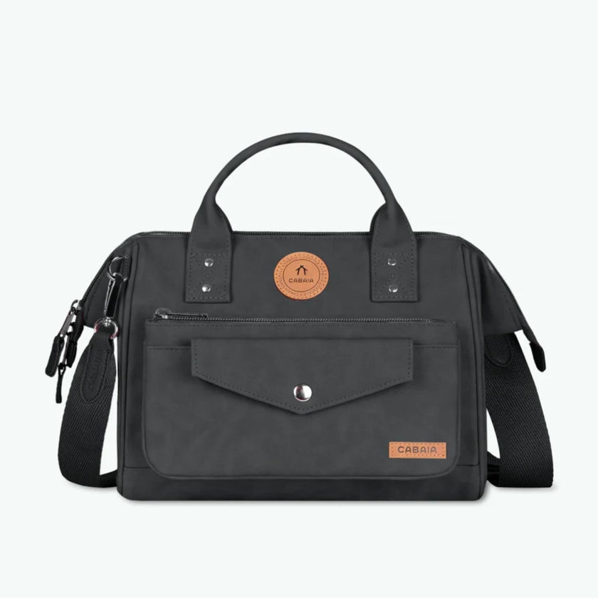 Cabaïa Tas Crossbody M Le Havre