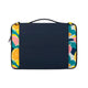 Cabaïa Laptoptas Laptop Case 15