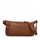 Burkely Crossbody 1000836 Sling bag Chestnut