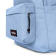 Eastpak Rugzak Day Office EK0A5BIK Cerulean blue 5S6