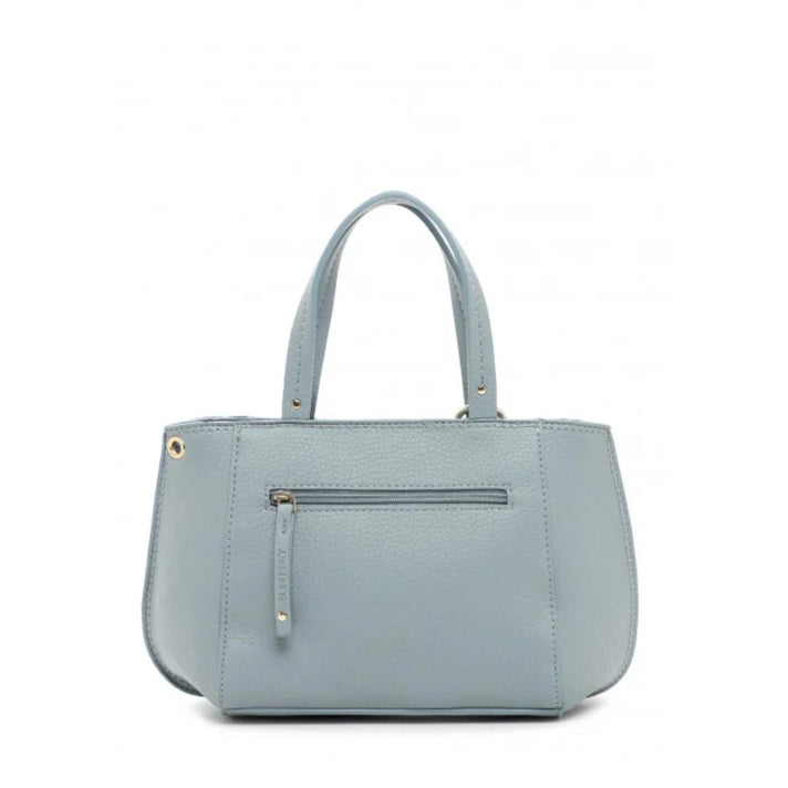 Suri Frey Tas 14194 Ginny Light Blue 530