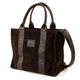 Bear Design Tas SU46310 Nova Brown
