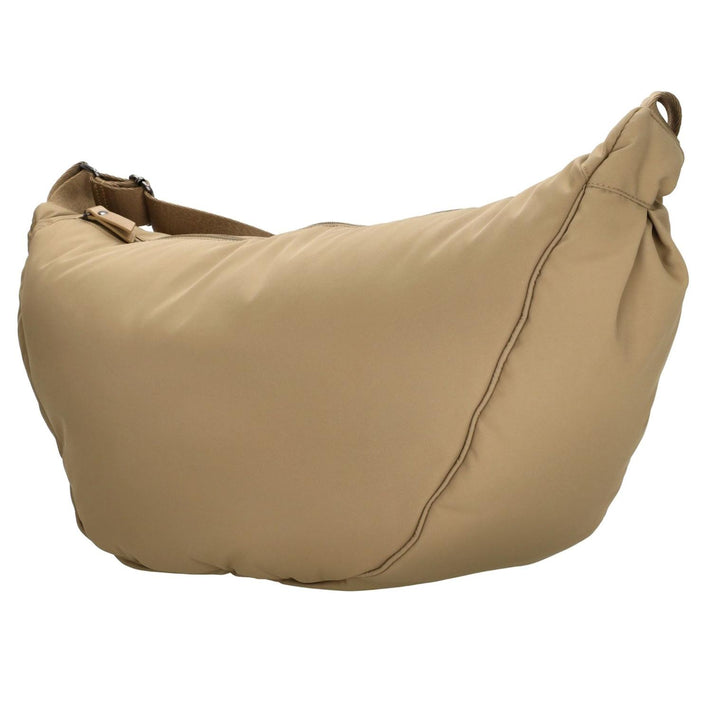 Beagles Tas 22792 Calvia Taupe 016